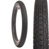 PNEU BMX RANT CLASSIC 16'' X 2,10'' NOIR